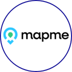 mapme